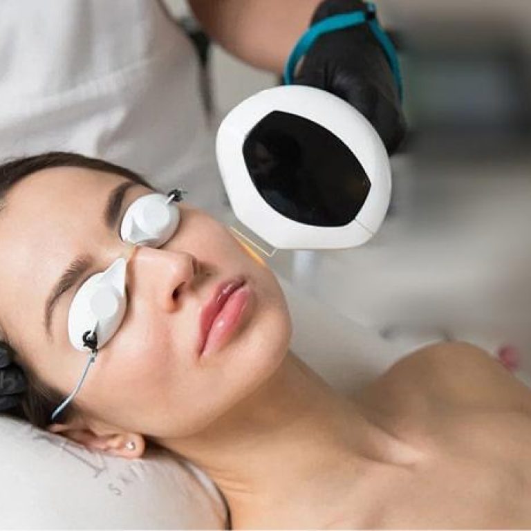 WhatsApp Image 2026-03-11 at 14.20.30